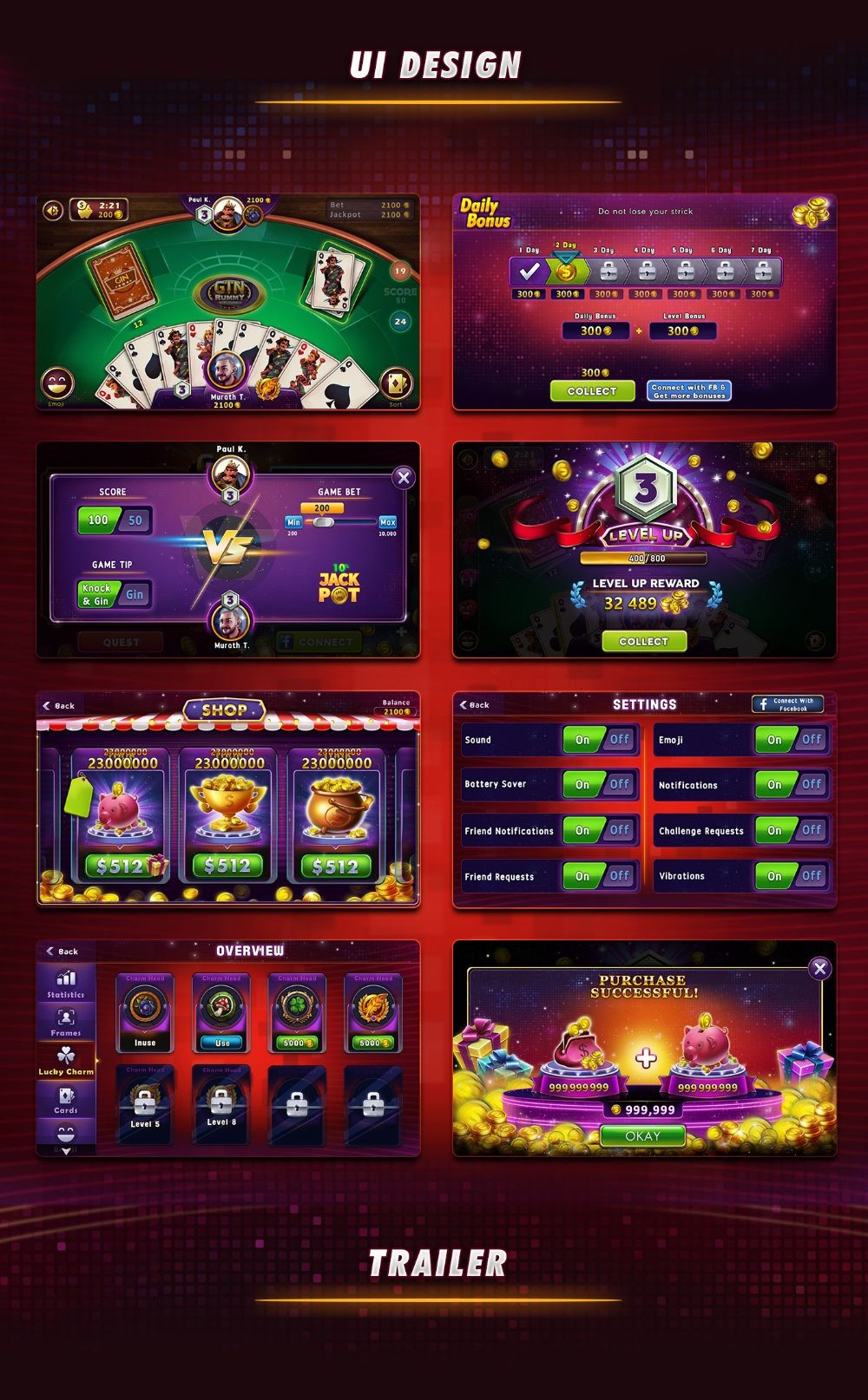 playsunny casino