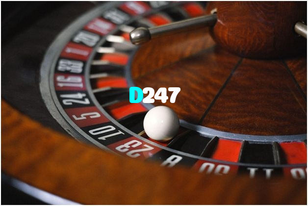 available types of D247 bet including pre-match live express and system bets