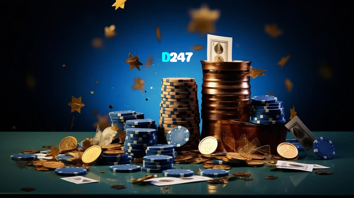 D247
