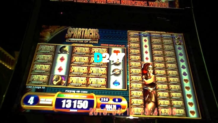 D247 casino presented on mobile device in Pakistan with slots and live games
