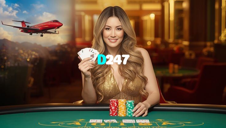 D247