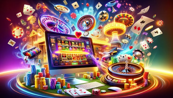 playsunny casino Live Betting