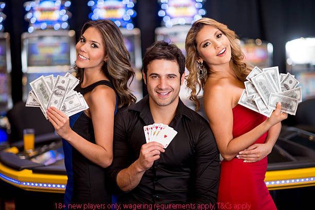playsunny casino Live Betting