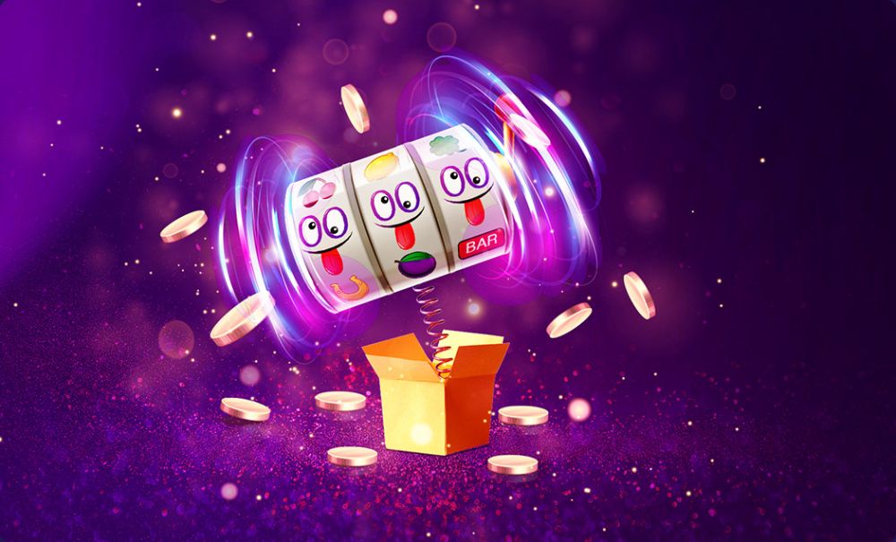 playsunny casino Live Casino