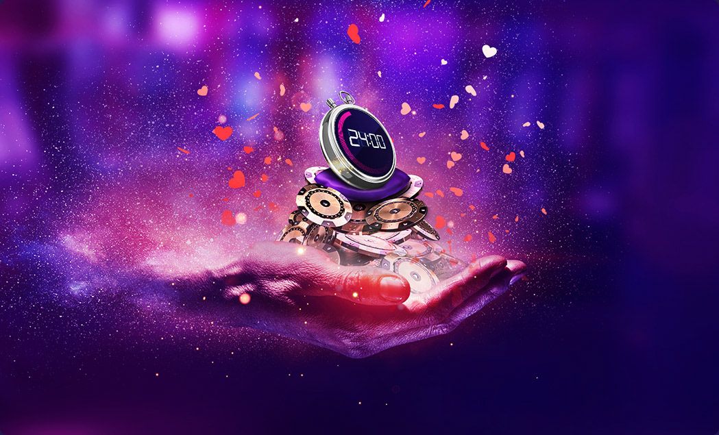 playsunny casino Live Betting
