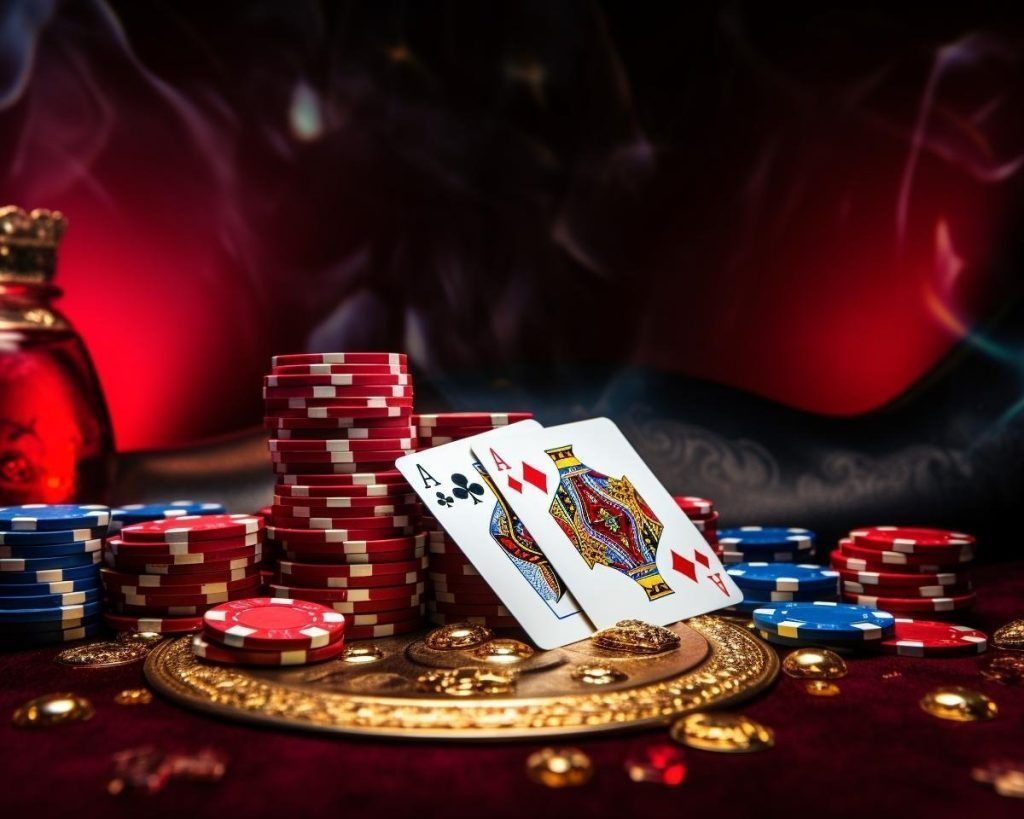 playsunny casino Live Betting