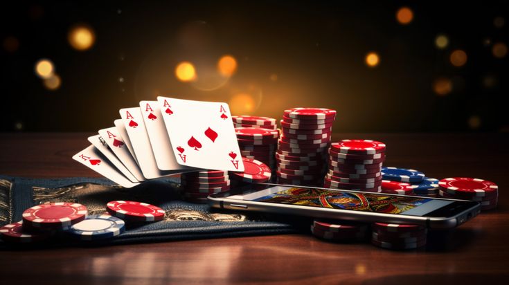 playsunny casino Live Casino