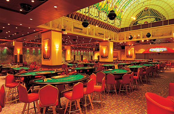 playsunny casino Welcome Bonus