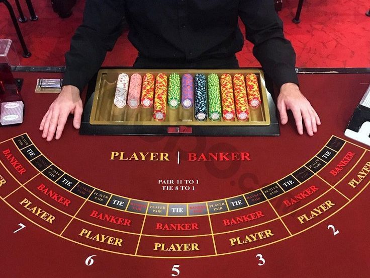 playsunny casino Welcome Bonus