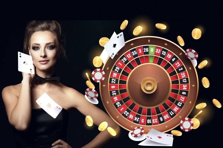 playsunny casino Live Betting