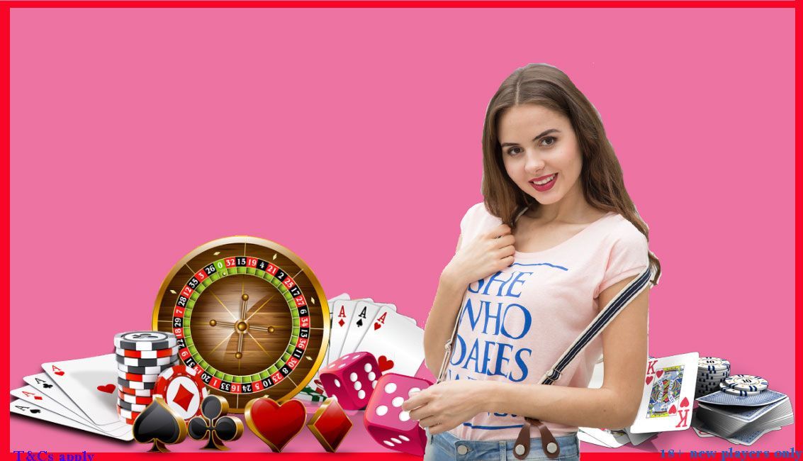 playsunny casino پاکستان ریئل منی گیمز