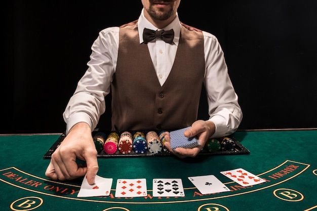 playsunny casino Live Betting