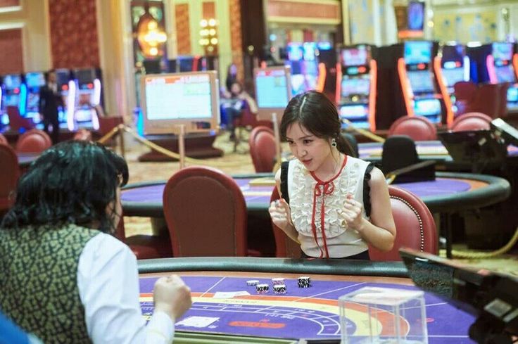 playsunny casino Live Betting