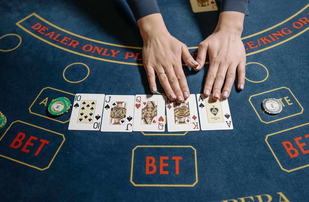 playsunny casino Live Betting