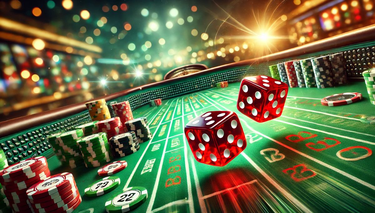 playsunny casino Live Casino