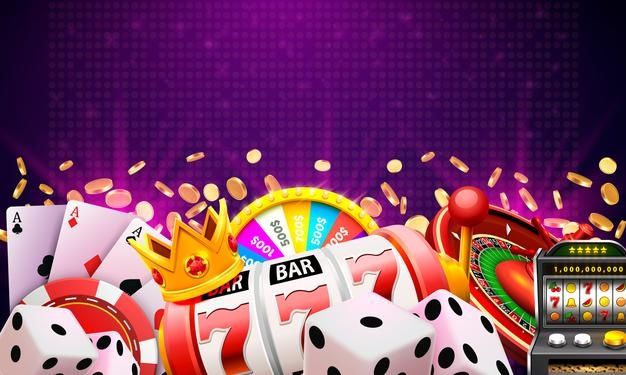 playsunny casino Live Betting