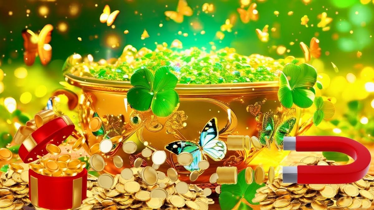 playsunny casino Welcome Bonus