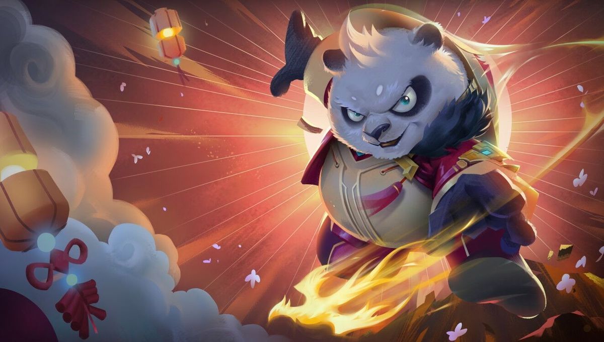 playsunny casino Live Casino