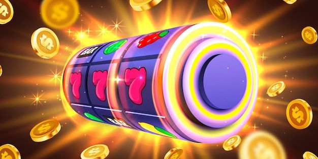 playsunny casino Welcome Bonus