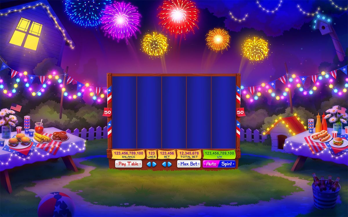 playsunny casino پاکستان ریئل منی گیمز